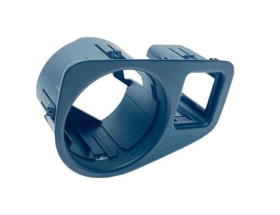 VOLKSWAGEN Golf 8 generation (2019-2023) Other Interior Parts 5G1858341D 30698224