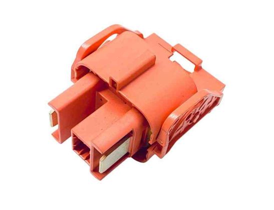 VOLVO XC90 1 generation (2002-2014) Safety Battery Terminal (SBK) 31473430 30700715