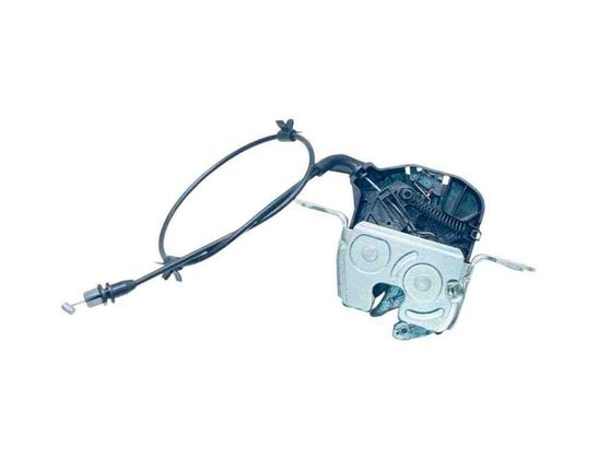 MERCEDES-BENZ C-Class W205/S205/C205 (2014-2023) Citas salona daļas A2059200476 30700810