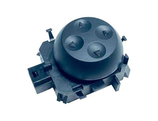 MERCEDES-BENZ C-Class W205/S205/C205 (2014-2023) Kreisā sēdekļa vadības pogas A2059057603 30700844