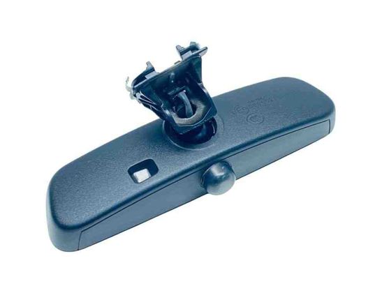 BMW X5 F15 (2013-2018) Salona atpakaļskata spogulis 51169256138 30797319