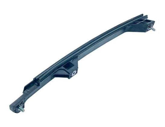 KIA Cee'd 2 generation (2012-2018) Aizmugurējo Durvju Stikla Sliede 83535A2000 32430995