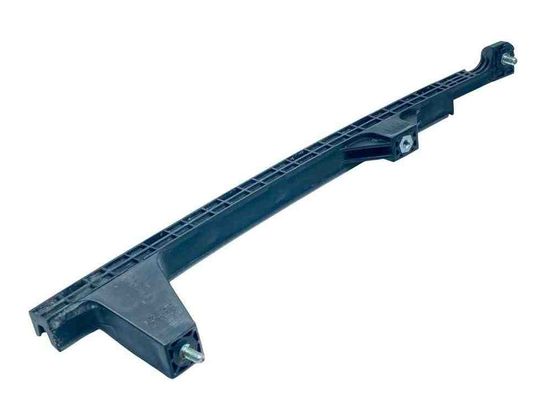 KIA Cee'd 2 generation (2012-2018) Aizmugurējo Durvju Stikla Sliede 83535A2000 32430995