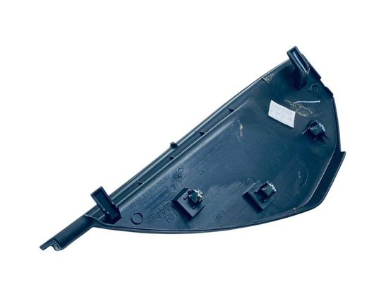 MERCEDES-BENZ M-Class W166 (2011-2015) Paneļa sānu apdare A1666808603 32979747