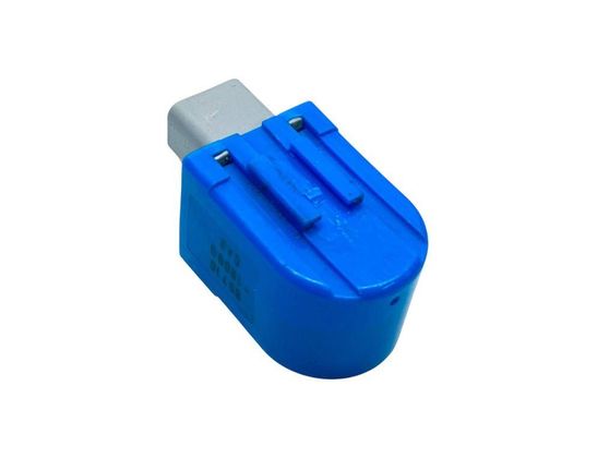 HYUNDAI Tucson 4 generation (2020-2023) Relays 957101R000 33003991