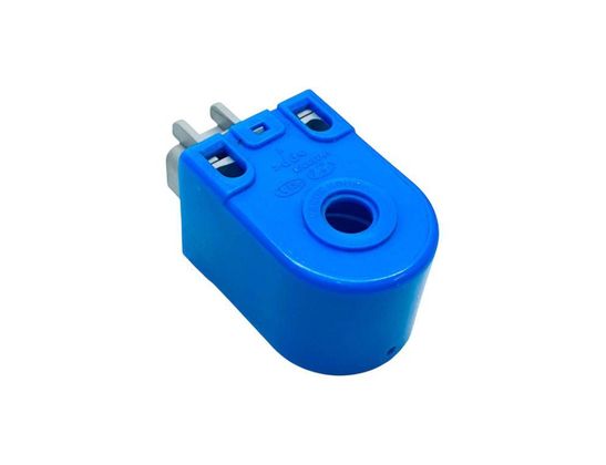 HYUNDAI Tucson 4 generation (2020-2023) Relays 957101R000 33003991