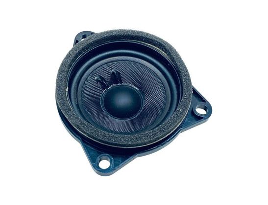 PORSCHE Cayenne 958 (2010-2018) Dashboard Sound Speaker 7PP035416C 33032410