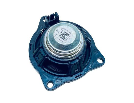 PORSCHE Cayenne 958 (2010-2018) Dashboard Sound Speaker 7PP035416C 33032410