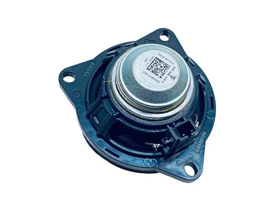 PORSCHE Cayenne 958 (2010-2018) Dashboard Sound Speaker 7PP035416C 33032410