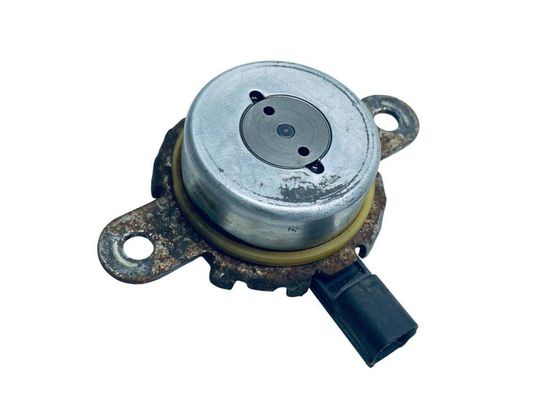 SUBARU XV 1 generation (2011-2017) Клапан впускного шкива 10921AA230 33032421