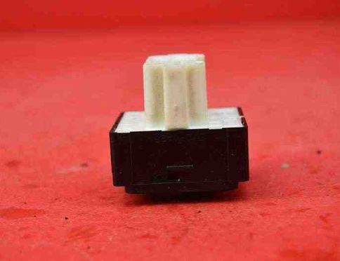 MITSUBISHI Lancer VI (1988-1996) Mirror adjustment switch 183569 22077419