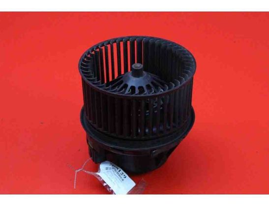 FORD Galaxy 2 generation (2006-2015) Interior Heater 6G9T-18456-AA 22081918