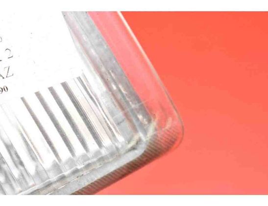 VOLVO XC70 1 generation (1998-2007) Front right turn light 0000 22083467