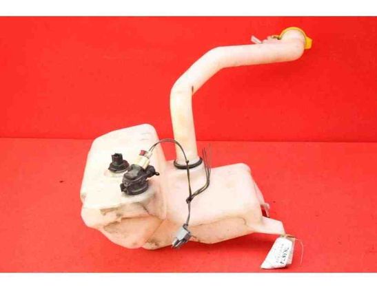 CHRYSLER Pacifica 1 generation (CS) (2003-2008) Logu mazgāšanas tvertne 04894274AA 22095877