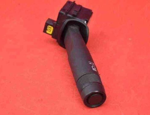 OPEL Astra J (2009-2020) Переключатель кнопок 13303268 22111184
