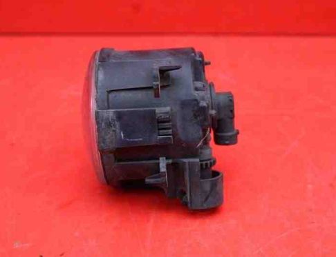 PEUGEOT CR-V 5 generation (2016-2023) Левая противотуманка переднего бампера 89210622 23643678