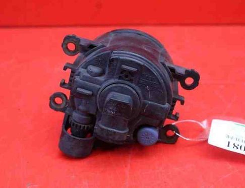 PEUGEOT CR-V 5 generation (2016-2023) Левая противотуманка переднего бампера 89210622 23643678