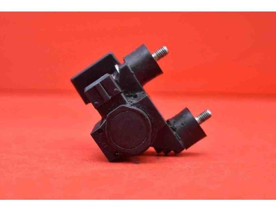 BMW X5 E53 (1999-2006) Vakuuma vārsts 2247906 23863193