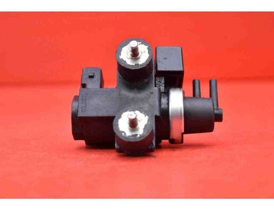 BMW X5 E53 (1999-2006) Vakuuma vārsts 2247906 23863193