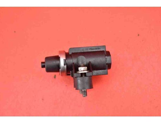 BMW X5 E53 (1999-2006) Vakuuma vārsts 2247906 23863193