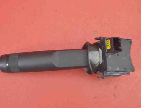OPEL Insignia A (2008-2016) Переключатель кнопок 13303268 24261356