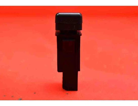 MAZDA Flair Wagon 2 generation (2017-2024) Headlight height adjustment switch BP4K664H0 24505848