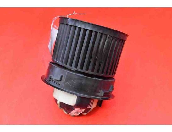 PEUGEOT 308 T7 (2007-2015) Interior Heater T1000588K 24882720