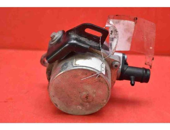 RENAULT Megane 2 generation (2002-2012) vakumsūknis 8201005306 24918047