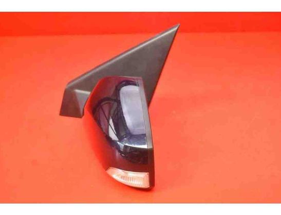 RENAULT Chevelle Left Side Wing Mirror 026098 25430233