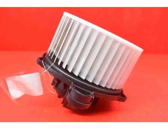 TESLA Model S 1 generation (2012-2024) Interior Heater F00S3B2574 25614141