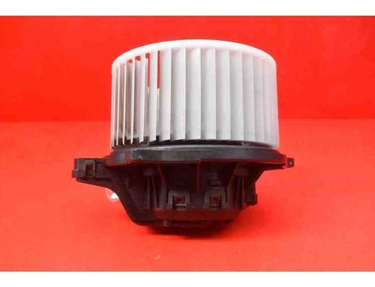 TESLA Model S 1 generation (2012-2024) Interior Heater F00S3B2574 25614141