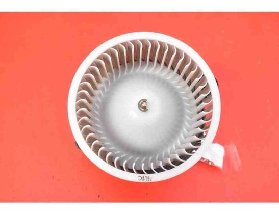 TESLA Model S 1 generation (2012-2024) Interior Heater F00S3B2574 25614141