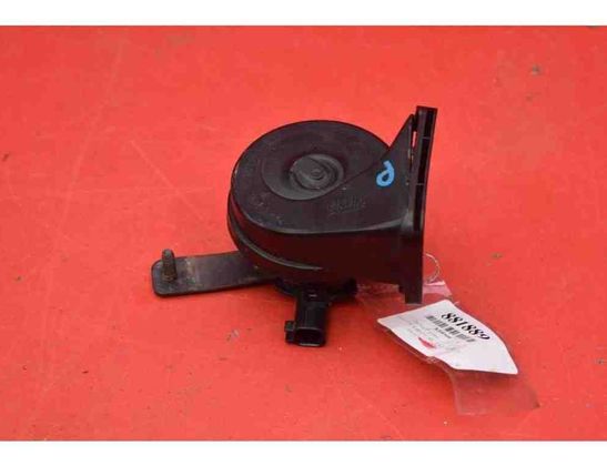 JAGUAR F-Pace 1 generation (2016-2024) Control Unit GX7313801AA 25699347