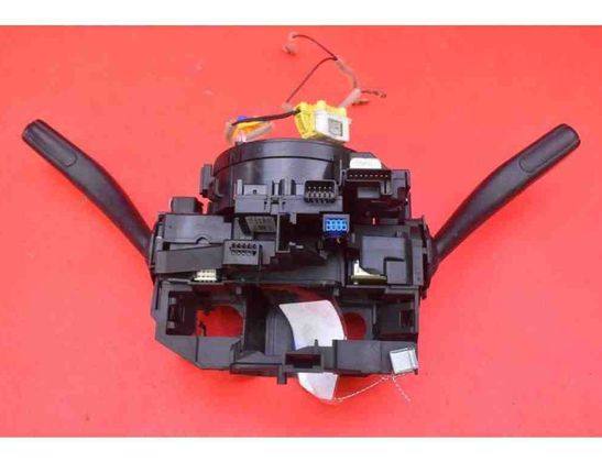 VOLKSWAGEN Caddy 2 generation (1995-2004) Indicator Wiper Stalk Switch 1K0953503E 25707017