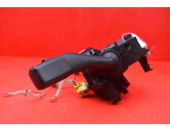VOLKSWAGEN Caddy 2 generation (1995-2004) Indicator Wiper Stalk Switch 1K0953503E 25707017