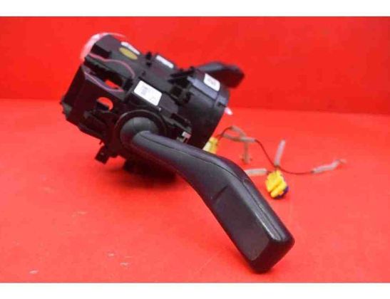 VOLKSWAGEN Caddy 2 generation (1995-2004) Indicator Wiper Stalk Switch 1K0953503E 25707017