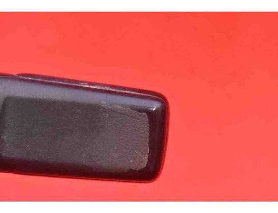 VOLKSWAGEN Caddy 2 generation (1995-2004) Indicator Wiper Stalk Switch 1K0953503E 25707017