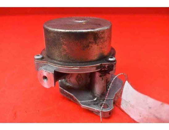 NISSAN Qashqai 2 generation (2013-2023) Vacuum Pump 146505272R 25836993
