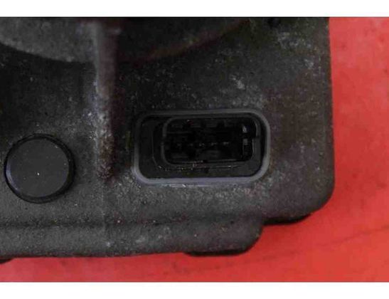 PEUGEOT 308 T7 (2007-2015) Elektriskā stūres pastiprinātāja sūknis 9684979180 25866239