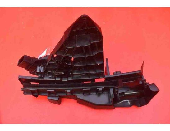 FORD Focus 2 generation (2004-2011) Замок передней левой двери 3M5A-R21813ET 26016016