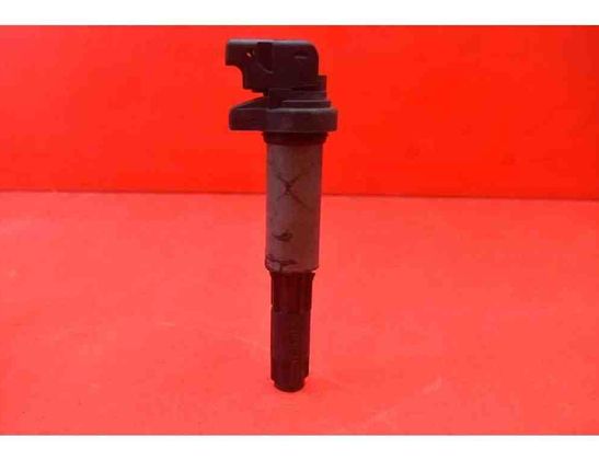 BMW X3 E83 (2003-2010) Бабина 0221504100 26537027