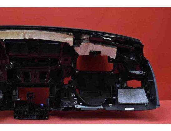 BMW X1 F48/F49 (2015-2023) Dashboard 27678639