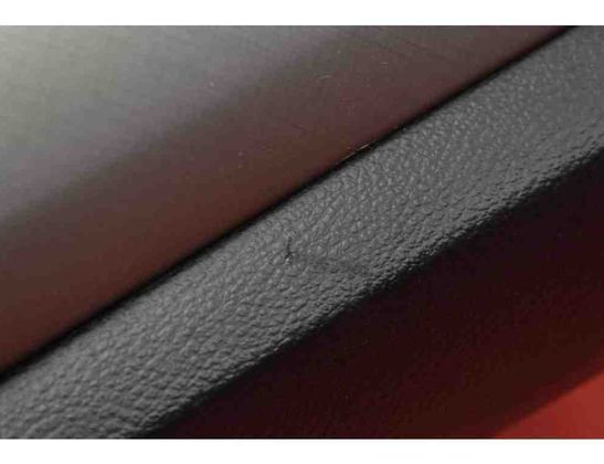 BMW X1 F48/F49 (2015-2023) Dashboard 27678639