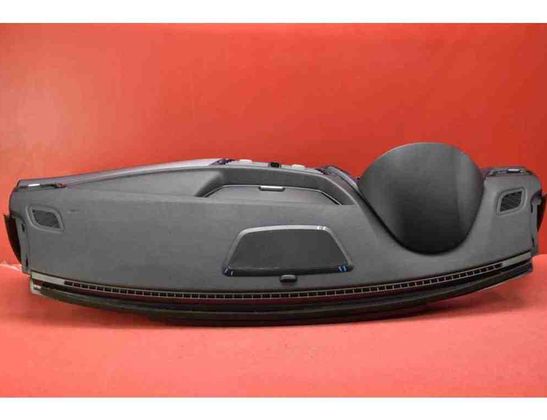 BMW X1 F48/F49 (2015-2023) Dashboard 27678639