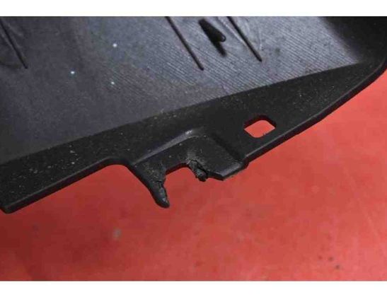 BMW X1 F48/F49 (2015-2023) Dashboard 27678639