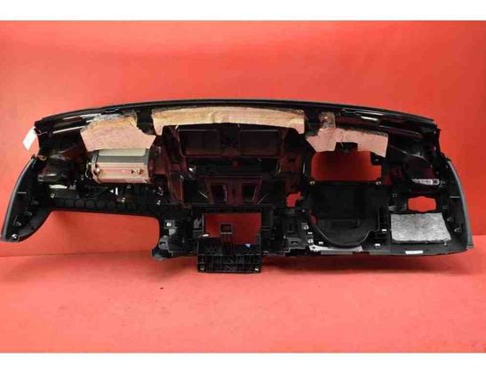 BMW X1 F48/F49 (2015-2023) Dashboard 27678639