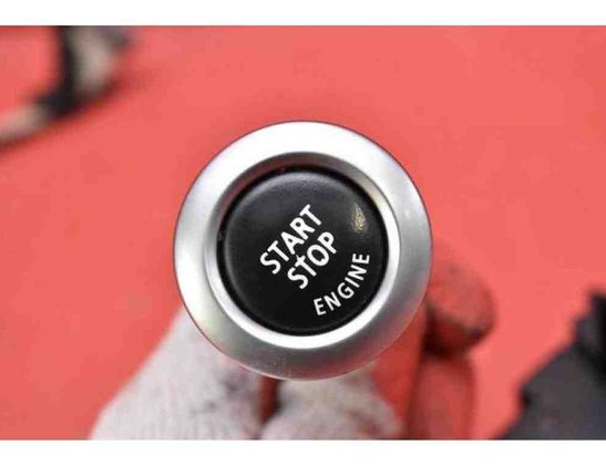 BMW X1 F48/F49 (2015-2023) Aizdedzes atslēga 9194399 27678864