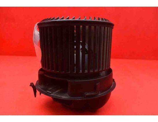 PEUGEOT 107 Peugeot 107 (2005-2014) Печка салона N101813C 27679472