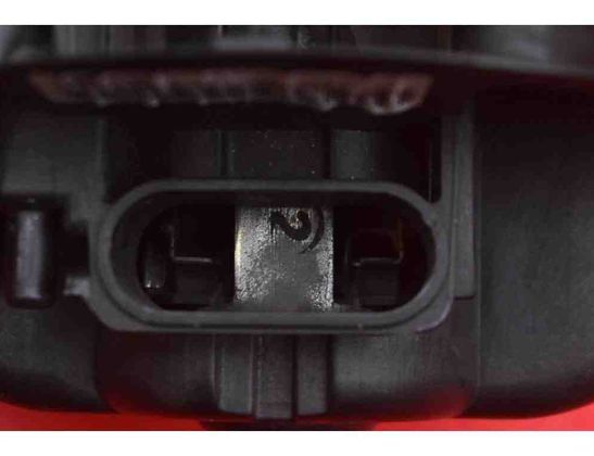 PEUGEOT 107 Peugeot 107 (2005-2014) Печка салона N101813C 27679472