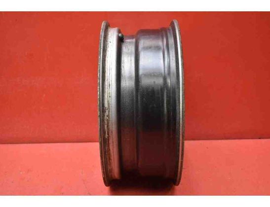 SEAT Leon 1 generation (1999-2005) Ritenis 5X100 27684076